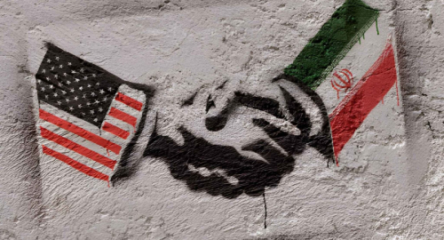 Medio Oriente sul filo del rasoio: tra le ambizioni militari di Israele e la diplomazia segreta in Asia